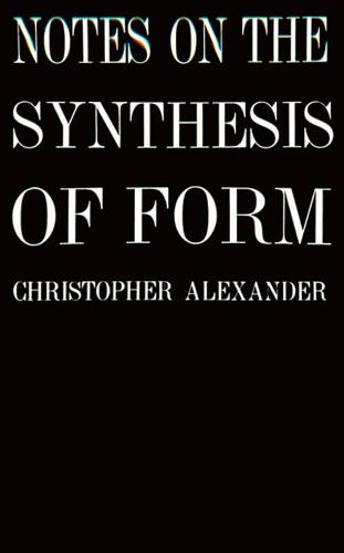 Notes on the Synthesis of Form