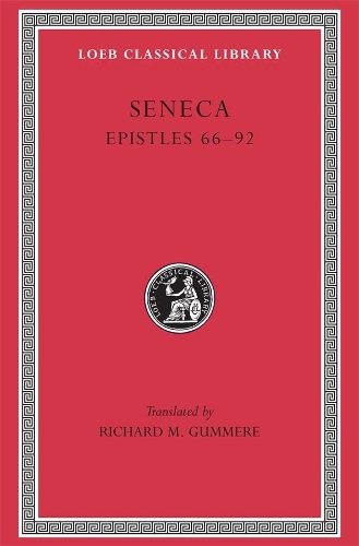 Epistles, Volume II
