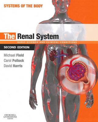 The Renal System