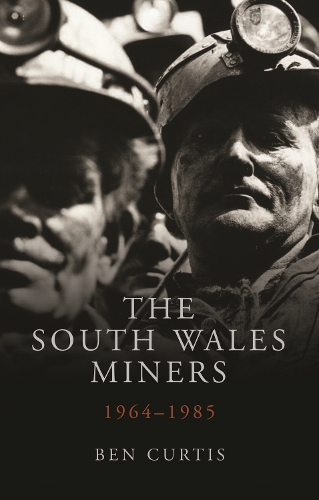 The South Wales Miners