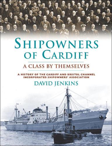 Shipowners of Cardiff