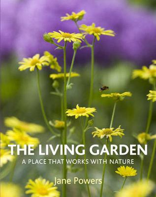 The The Living Garden