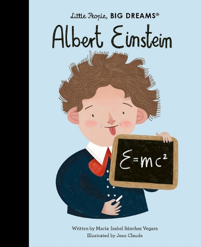 Albert Einstein Volume 72