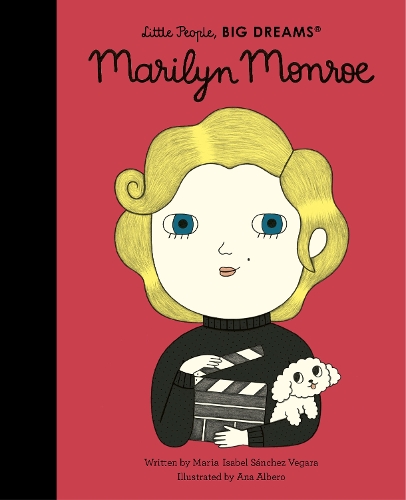 Marilyn Monroe Volume 66