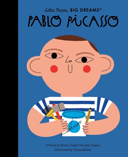Pablo Picasso Volume 74