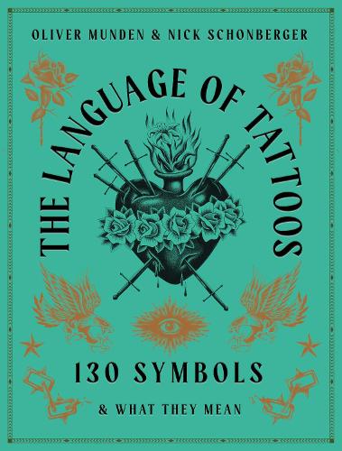 The Language of Tattoos