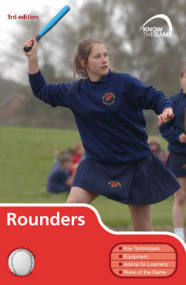 Rounders