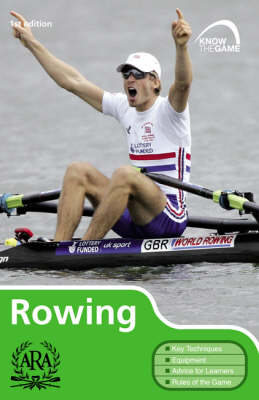 Rowing