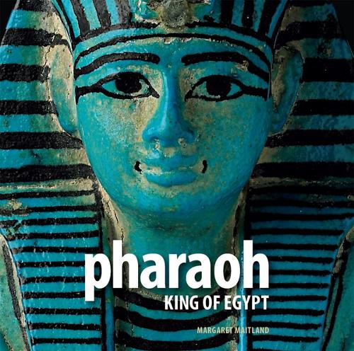 Pharaoh