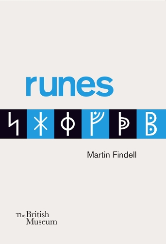 Runes