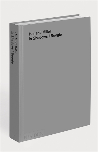 Harland Miller