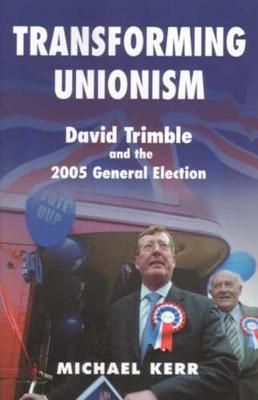 Transforming Unionism