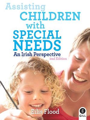 Assisting Children With Special Needs