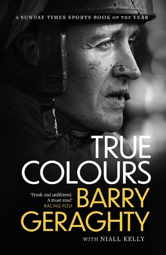 True Colours