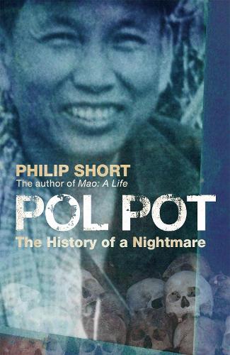 Pol Pot