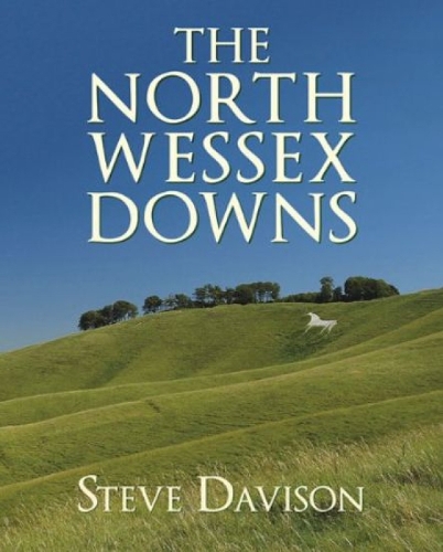 The North Wessex Downs