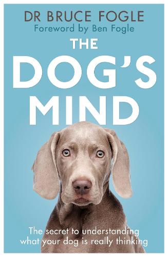 The Dog's Mind