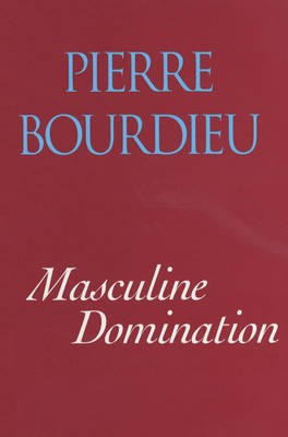 Masculine Domination