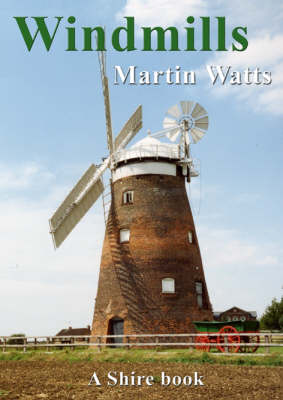 Windmills