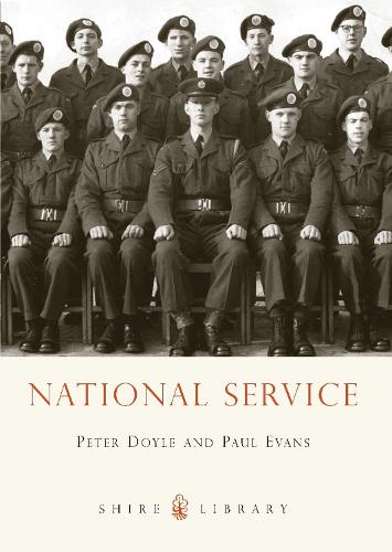 National Service