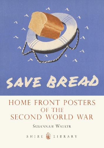 Home Front Posters