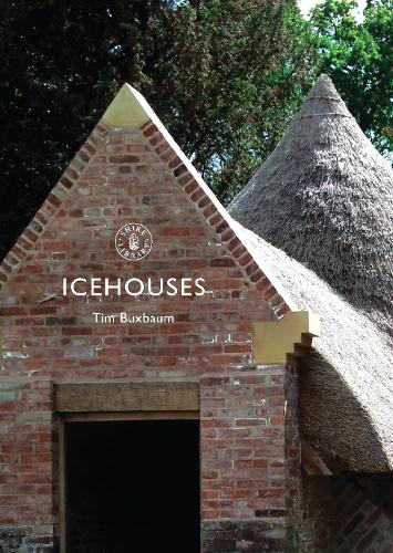 Icehouses