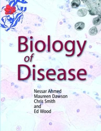 Biology of Disease