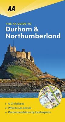 Durham & Northumberland