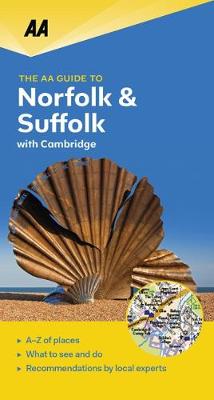 Norfolk & Suffolk