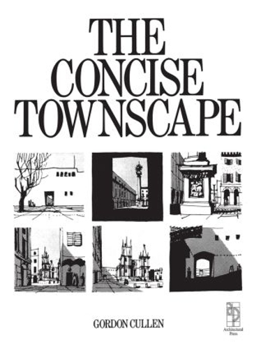 Concise Townscape