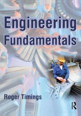 Engineering Fundamentals