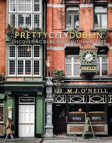 prettycitydublin