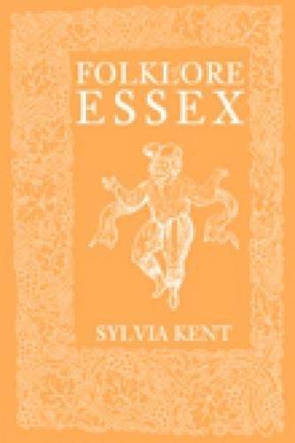 Folklore of Essex