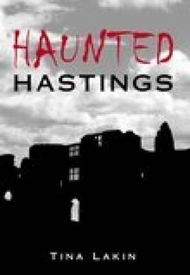 Haunted Hastings