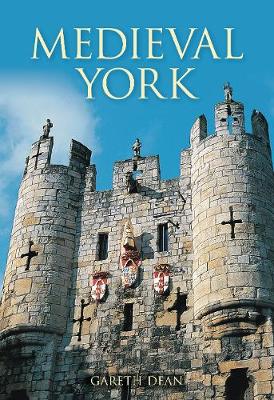 Medieval York