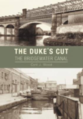 The The Duke's Cut