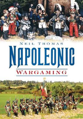 Napoleonic Wargaming