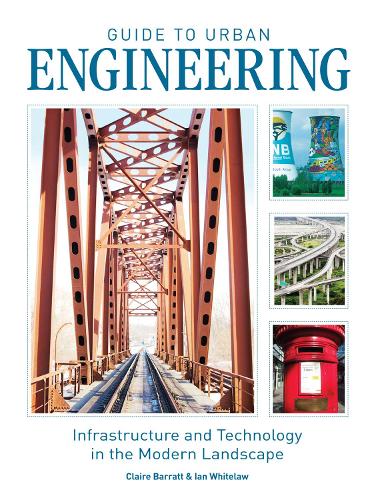 Guide to Urban Engineering