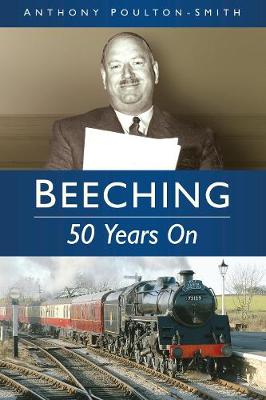 Beeching