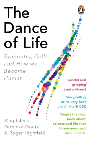 The Dance of Life
