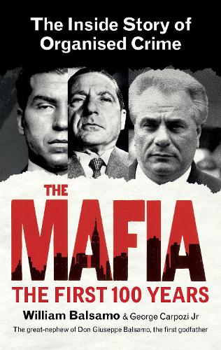 The Mafia