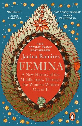 Femina