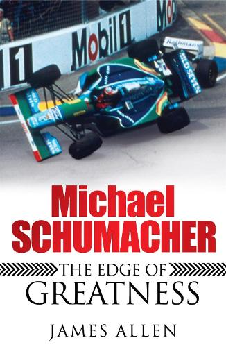 Michael Schumacher