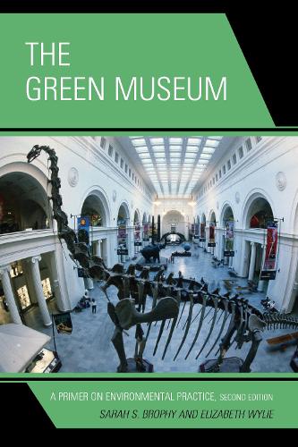 The Green Museum