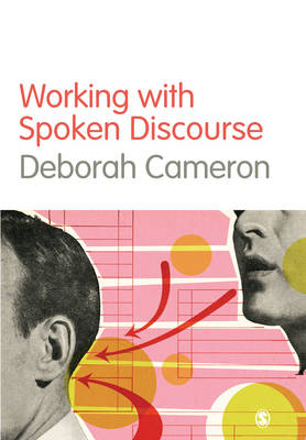 Working with Spoken Discourse