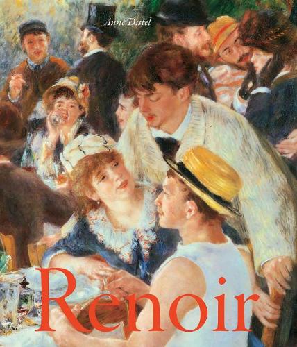 Renoir