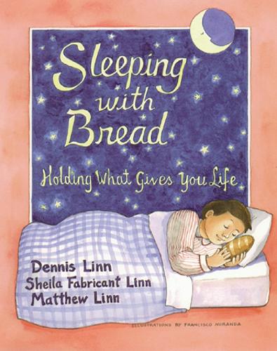 Sleeping with Bread