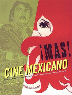 Mas! Cine Mexicano