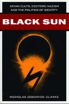 Black Sun