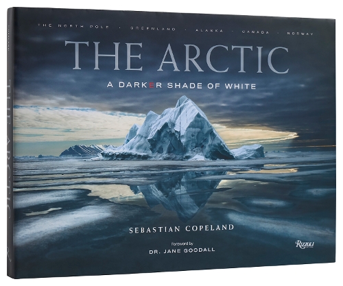 The Arctic